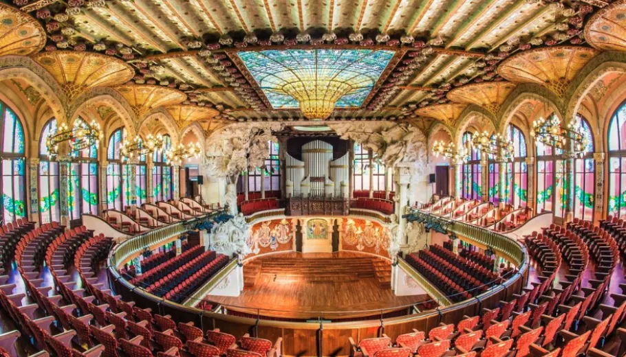 Omega, 30th anniversary